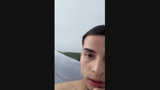bebezxz 12-07-2024 Recorded Video nude