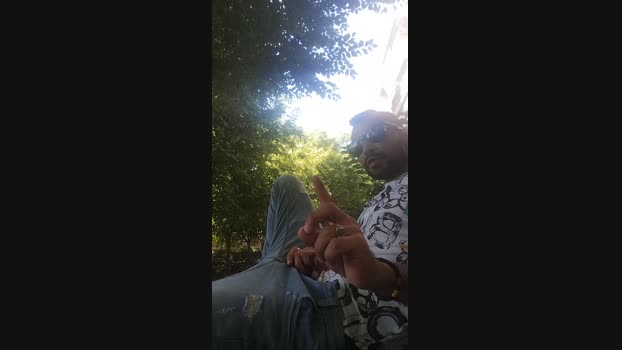 bigdickdeyker 13-07-2024 Recorded Video suckcock