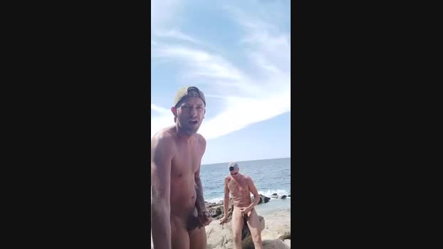 braqueuemar 13-07-2024 Recorded Video lovense