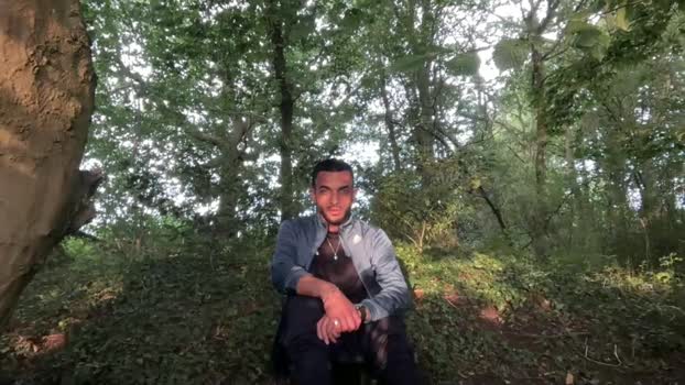 cazzo034 12-07-2024 Recorded Video dirty