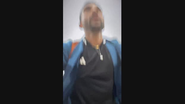 cazzo034 12-07-2024 Recorded Video sexy