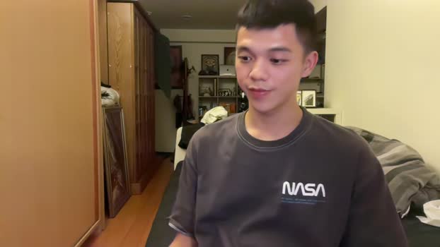 dddddddlii 12-07-2024 Recorded Video deep