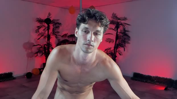 dirty_pothos 12-07-2024 Recorded Video sex