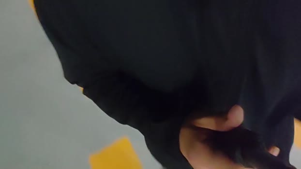 dragon011423555 12-07-2024 Recorded Video bigballs