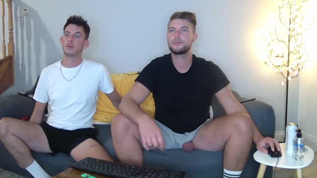 englishladxxx 12-07-2024 Recorded Video blowjob