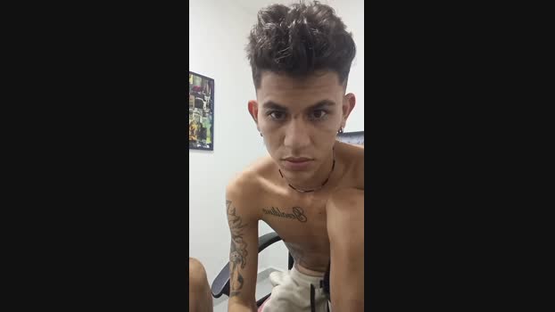 fercho_19 12-07-2024 Recorded Video toys