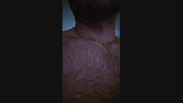 giovan2020 12-07-2024 Recorded Video fingering