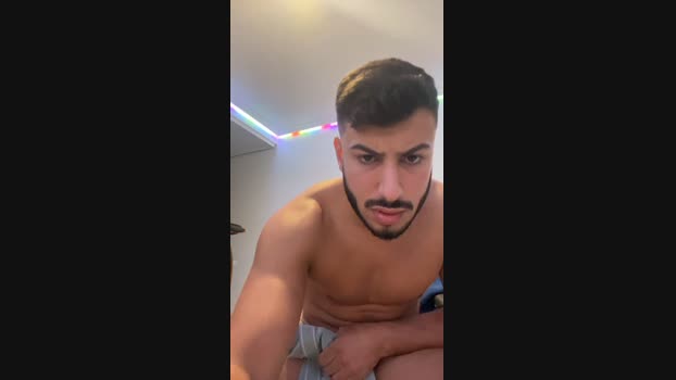 gipsybrown 13-07-2024 Recorded Video kissing
