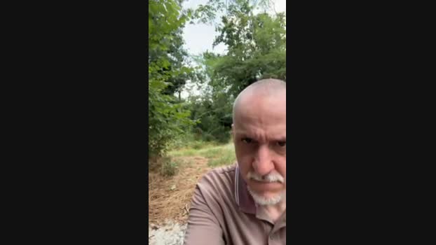 italian_pervert 13-07-2024 Recorded Video beautiful
