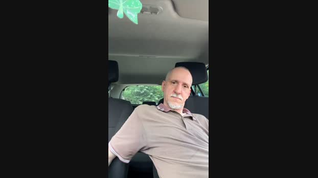 italian_pervert 13-07-2024 Recorded Video gag