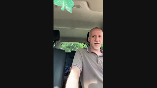 italian_pervert 13-07-2024 Recorded Video fuckass