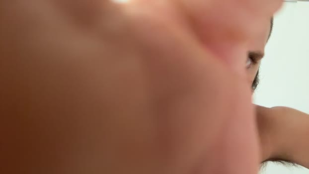 juandegutigmai1 12-07-2024 Recorded Video XXX