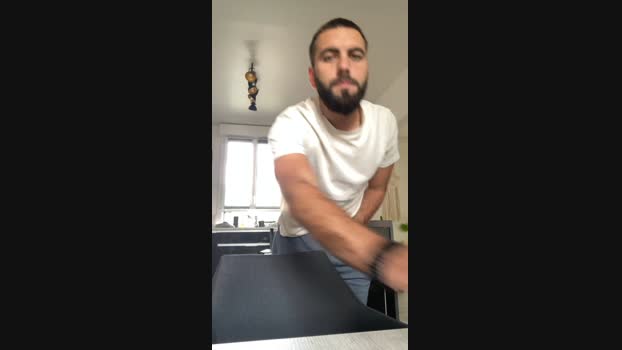 kystyle 13-07-2024 Recorded Video big