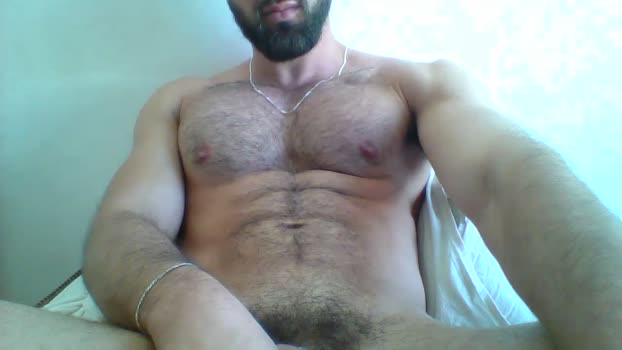 miguelsafadohot 12-07-2024 Recorded Video naughty