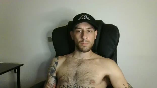 mikealcorleone 13-07-2024 Recorded Video sex