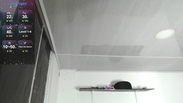 odin_blake 13-07-2024 Recorded Video bigload