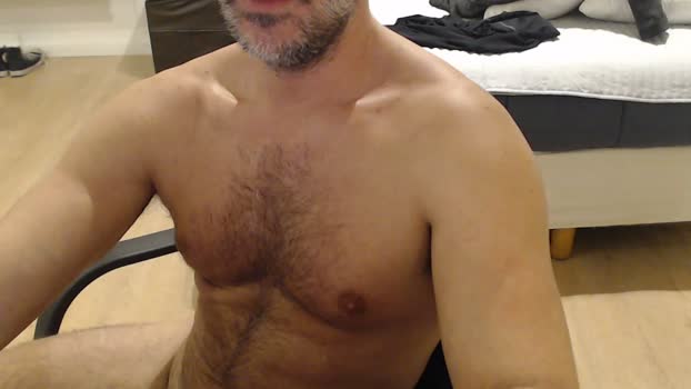 pibe78 13-07-2024 Recorded Video dirty