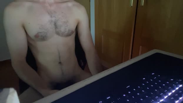 pumpkinpiex 12-07-2024 Recorded Video big