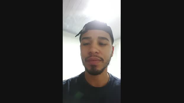 putosalvador1 13-07-2024 Recorded Video twink