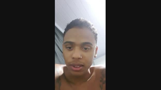putosalvador1 13-07-2024 Recorded Video hardcock