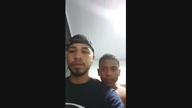 putosalvador1 13-07-2024 Recorded Video sexymale