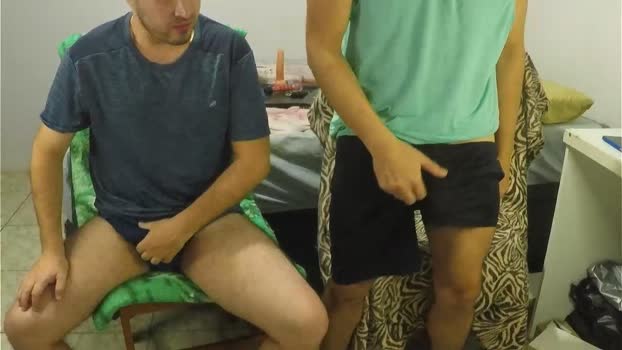 safadosnerds 13-07-2024 Recorded Video amateur