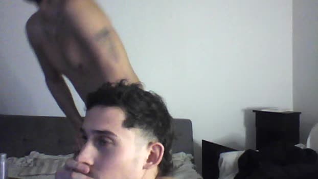thedick_22 13-07-2024 Recorded Video bj-dildo