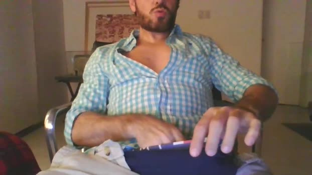 tobi2016 13-07-2024 Recorded Video bicurious