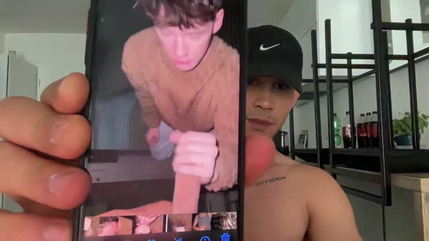 xxtaylorlaurenz 13-07-2024 Recorded Video beautiful