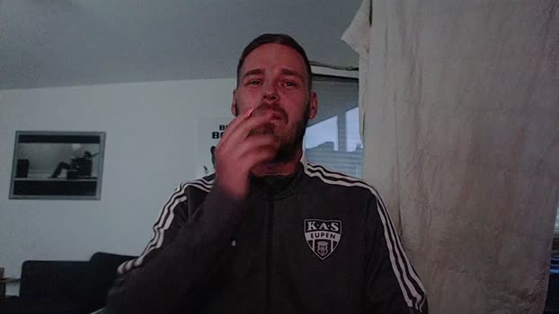 xxxGodfather 12-07-2024 Recorded Video twink