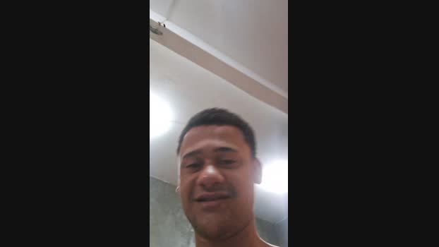 young_safado 13-07-2024 Recorded Video squirt