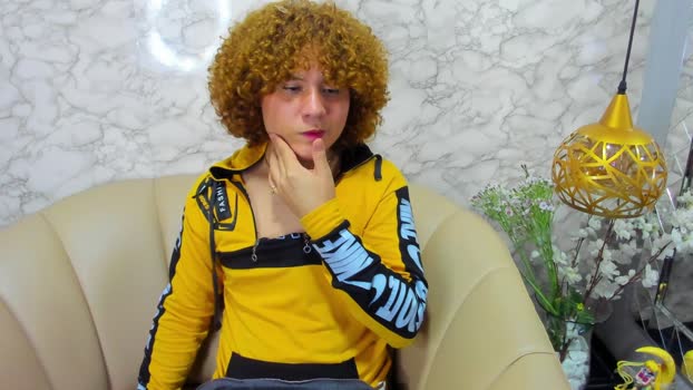 AfroDay 14-07-2024 Recorded Video ass