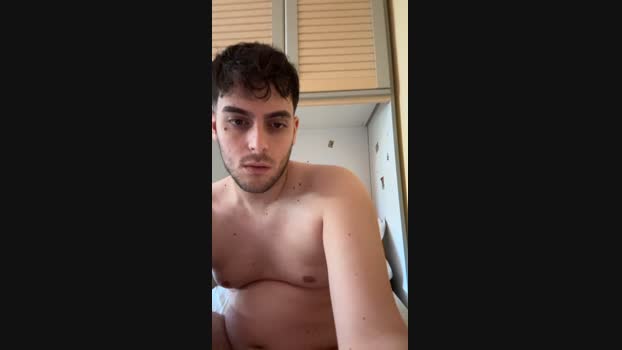 AscanioXXL 14-07-2024 Recorded Video sweet