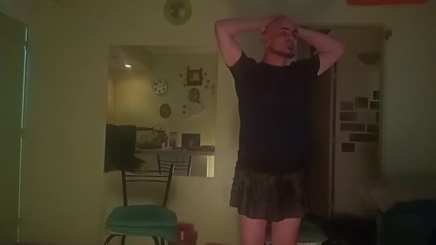 Asocaloides2 14-07-2024 Recorded Video bigtoys