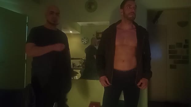 Asocaloides2 14-07-2024 Recorded Video fuckface