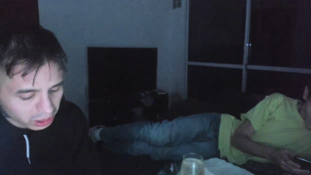 Bran_bsj 14-07-2024 Recorded Video naughty