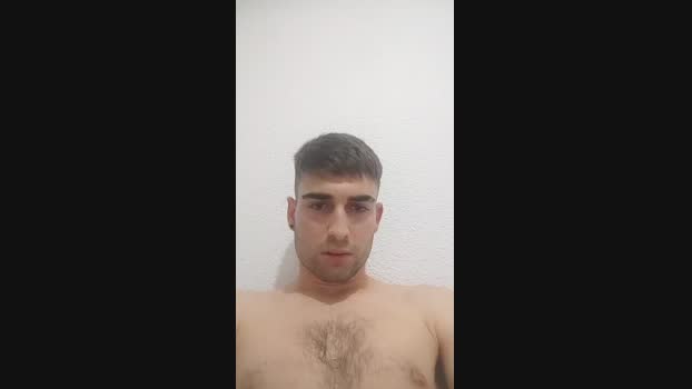 Brightttttton 14-07-2024 Recorded Video Naked