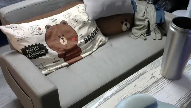 CHU1978 14-07-2024 Recorded Video bigtoys