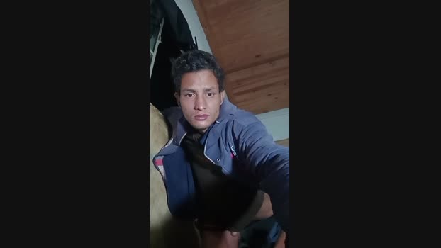 Coringamau 14-07-2024 Recorded Video sex