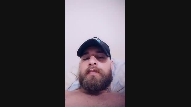 Dascavernas 14-07-2024 Recorded Video kink