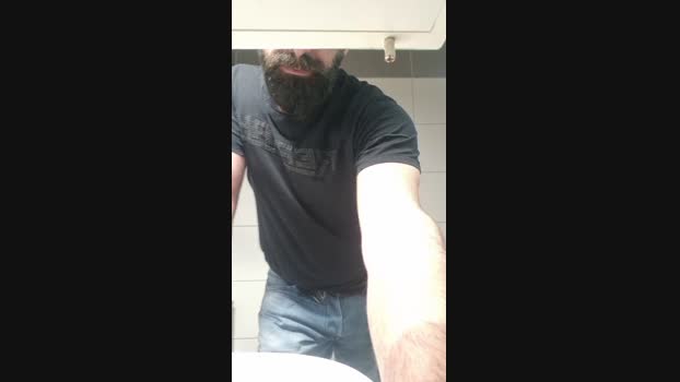 Doperman 14-07-2024 Recorded Video Cam
