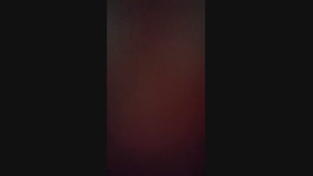GioEltoro88 14-07-2024 Recorded Video Nude