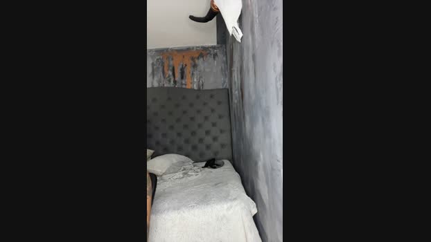 Greatpig_25 14-07-2024 Recorded Video gag