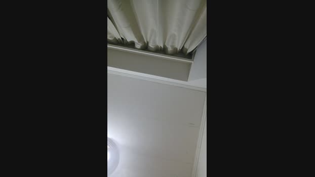 Hungasiancock 13-07-2024 Recorded Video lush