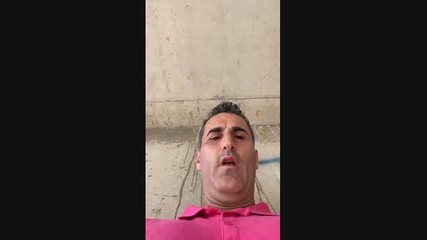 JugarConmigo 13-07-2024 Recorded Video suckcock