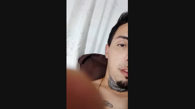 Juniorhenrique 14-07-2024 Recorded Video bigtoys
