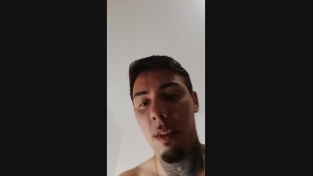 Juniorhenrique 14-07-2024 Recorded Video gay