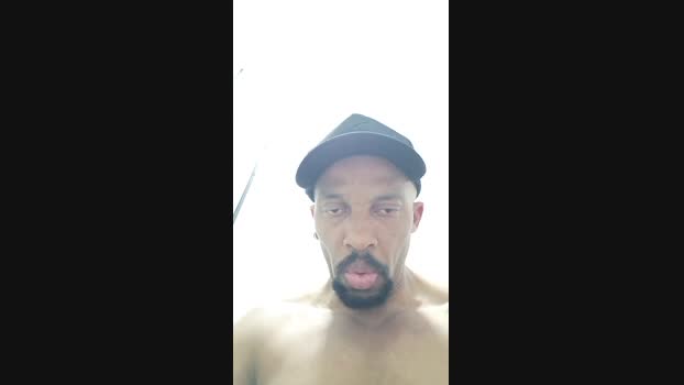 Negro1000sexy 13-07-2024 Recorded Video legs