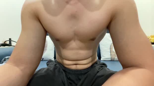 Nhands 14-07-2024 Recorded Video deep