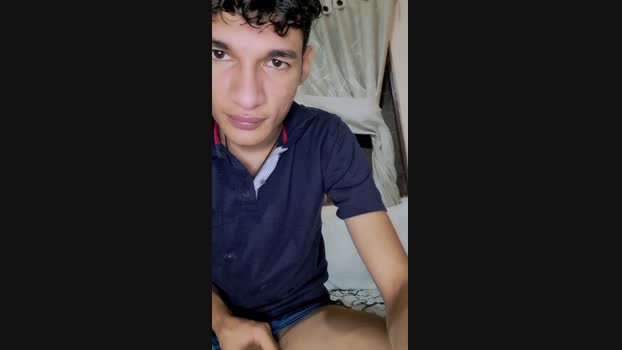 Paulhot18 14-07-2024 Recorded Video Webcam
